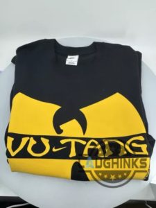 nike wu tang clan t shirt sweatshirt hoodie