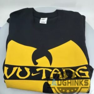 nike wu tang clan t shirt sweatshirt hoodie