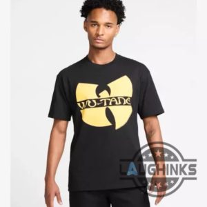 nike wu tang clan t shirt sweatshirt hoodie