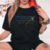 Taylor Swift Eras Tour Toronto Custom Shirt Grab Your Passport And My Hand Taylor Shirt Vancouver Era Shirt Taylor Swift Toronto Eras Tour Shirt Hoodie revetee 1