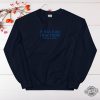 Eras Tour Toronto Swiftie Sweater It Was Rare I Was There Sweatshirt Era Taylor Swift Embroidered Shirt Hoodie Sweatshirt revetee 1