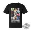 Eras Tour Taylor Swift T Shirt Hoodie Sweatshirt Unique Gift For Swiftie Gift For Man Women revetee 1