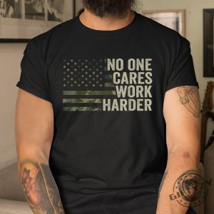 Get Fit Laugh Off Excuses With Our Camo Workout Tee giftyzy 1 1