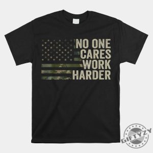 Get Fit Laugh Off Excuses With Our Camo Workout Tee giftyzy 1 4