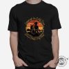 Humorous Horse Riding Beer Shirt Perfect For Fun Rides giftyzy 1 2