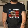 Funny Usa Beer Shirt Perfect For Patriotic Parties giftyzy 1 3