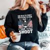 Funny But Can Still Shoot Shirt Unique Hilarious Tee giftyzy 1 4