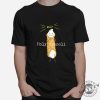 Holy Cannoli Funny Italian American Shirt giftyzy 1 2