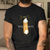 Holy Cannoli Funny Italian American Shirt giftyzy 1 3