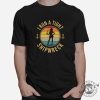 Tight Shipwreck Pirate Shirt Unique Humorous Design giftyzy 1 2