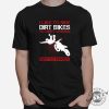 Dirt Bike Shirt Meet Women With Humor Style giftyzy 1 2