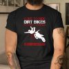 Dirt Bike Shirt Meet Women With Humor Style giftyzy 1 3