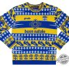Crespo 9 Buon Natale Christmas Ugly Sweater Celebrate The Holidays With Soccer Flair trendingnowe 1