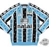 Feliz Natal 10 Christmas Ugly Sweater Portugueseinspired Festive Sweater trendingnowe 1