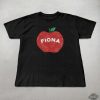 Fiona Apple Shirt When The Pawn Shirt Fiona Apple Fan Gift Music Lover Gifts Fiona Apple Graphic Tee Fiona Apple Shirt Hoodie Sweatshirt revetee 1