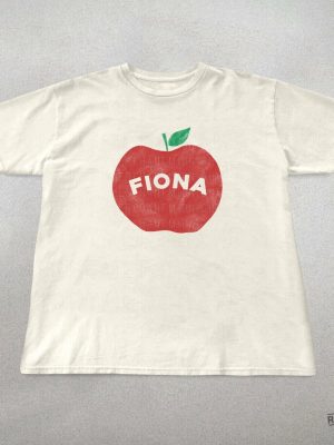 Fiona Apple Shirt When The Pawn Shirt Fiona Apple Fan Gift Music Lover Gifts Fiona Apple Graphic Tee Fiona Apple Shirt Hoodie Sweatshirt revetee 2