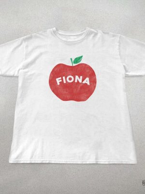 Fiona Apple Shirt When The Pawn Shirt Fiona Apple Fan Gift Music Lover Gifts Fiona Apple Graphic Tee Fiona Apple Shirt Hoodie Sweatshirt revetee 3