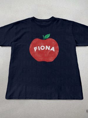 Fiona Apple Shirt When The Pawn Shirt Fiona Apple Fan Gift Music Lover Gifts Fiona Apple Graphic Tee Fiona Apple Shirt Hoodie Sweatshirt revetee 4