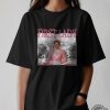 Funny Elon First Lady Cute Vintage T Shirt Elon Pink Funny Shirt Funny Trump Shirt Christmas Gifts Elon First Lady Shirt Hoodie Sweatshirt Unique revetee 1