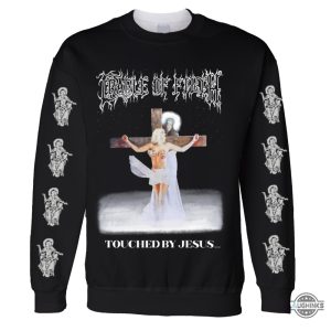 cradle of filth jesus shirt cradle of filth fingered by god touched by jesus tee laughinks 1