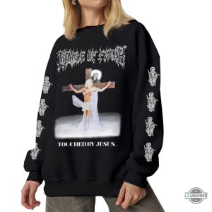 cradle of filth jesus shirt cradle of filth fingered by god touched by jesus tee laughinks 5