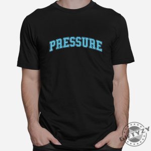 Feeling Blue Try Our Pressurebusting Blue Shirt giftyzy 1 2