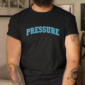 Feeling Blue Try Our Pressurebusting Blue Shirt giftyzy 1 3