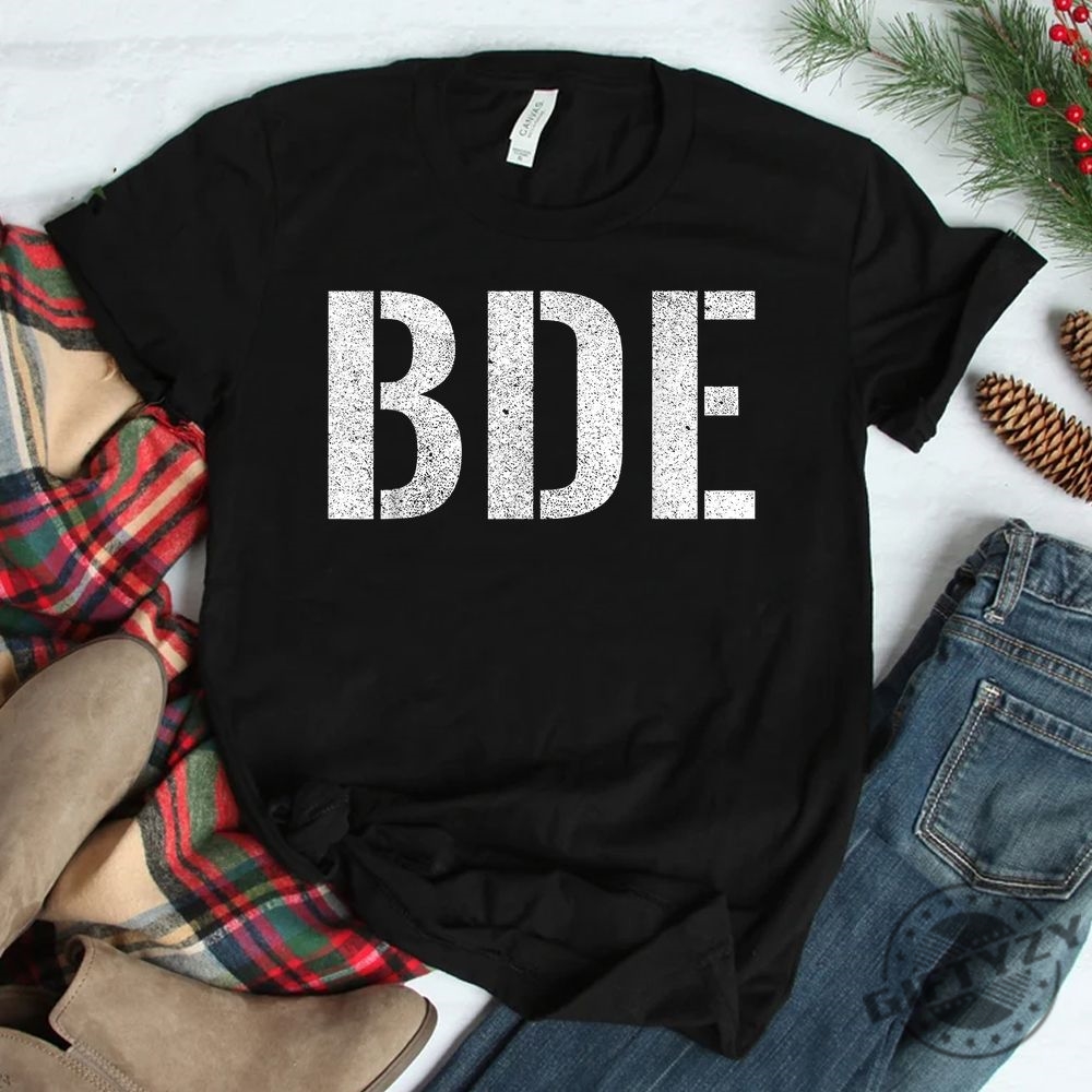 Big Dad Energy Shirt Funny Unique Gift Idea giftyzy 1