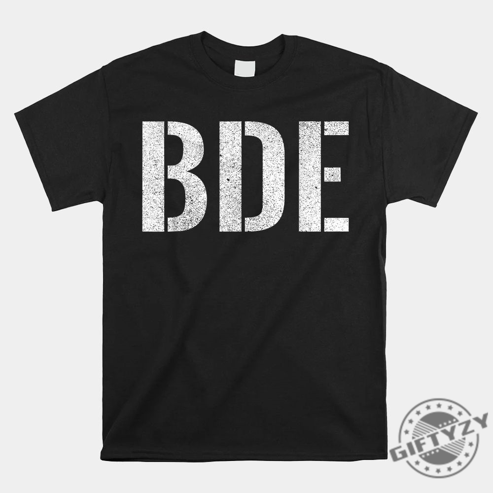 Big Dad Energy Shirt  Funny  Unique Gift Idea