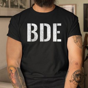 Big Dad Energy Shirt Funny Unique Gift Idea giftyzy 1 3