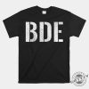 Big Dad Energy Shirt Funny Unique Gift Idea giftyzy 1 6