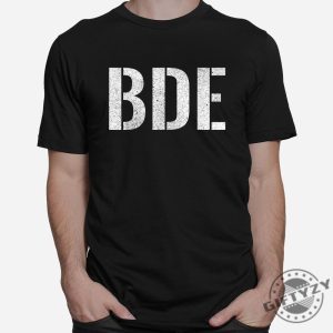 Big Dad Energy Shirt Funny Unique Gift Idea giftyzy 1 7