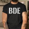 Big Dad Energy Shirt Funny Unique Gift Idea giftyzy 1 12