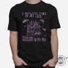 Epic Dragon Battle Shirt Unique Hilarious Gift giftyzy 1 7