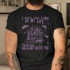 Epic Dragon Battle Shirt Unique Hilarious Gift giftyzy 1 8