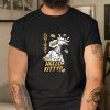 Quirky Hello Kitty Soda Pop Tee Purrfectly Fun giftyzy 1 3