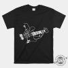 Funny Bass Guitarist Shirt Rock On With Humor giftyzy 1 1