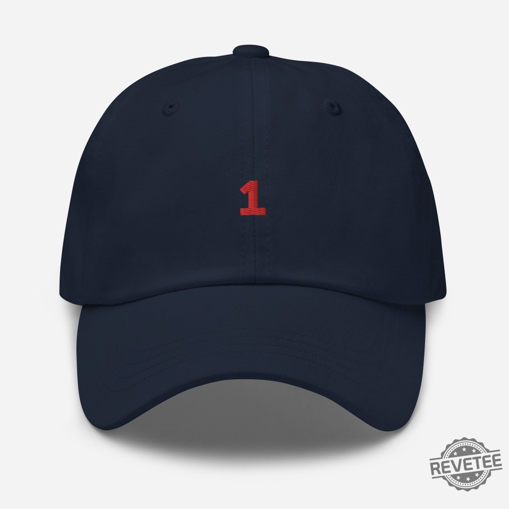 F1 Max Verstappen 1 Racer Number Hat M4x Verstappen 1 Hat Max Verstappen 1 Hat