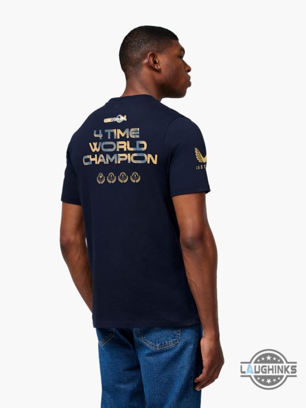 m4x verstappen shirt reprinted max verstappen world championship 2024 t shirt sweatshirt hoodie laughinks 1