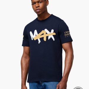 m4x verstappen shirt reprinted max verstappen world championship 2024 t shirt sweatshirt hoodie laughinks 6