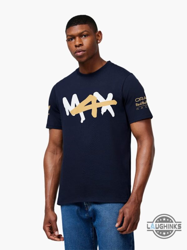 m4x verstappen shirt reprinted max verstappen world championship 2024 t shirt sweatshirt hoodie laughinks 6