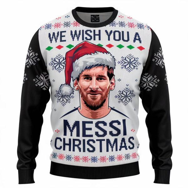 a festive holiday themed sweater design with a sty 6quf9zgxsy cnfxlvz7kwg lc8iknhdt1uk48uprjzobg copy