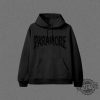 Official Paramore T Shirt Hoodie Sweatshirt Gift For Paramore Fan Paramore Merch Unique revetee 1