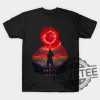 Thorfinn Bloody Illusion T Shirt Hoodie Sweatshirt Gift For Thorfinn Fan Thorfinn Vinland Saga Shirt Unique revetee 1