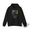 The Most Important Book A Fan Can Read Its Not The First One Is It Shirt Playful Statement Tee For Readers trendingnowe 2