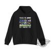 Thank You Giants Fly Saquon Fly Chill Guy Shirt Celebrate Saquon Barkley With A Chill Tee trendingnowe 2
