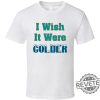 I Wish It Were Colder Miami Mike Mcdaniel T Shirt Miami Dolphins Mike Mcdaniel I Wish It Was Colder Shirt Hoodie Sweatshirt Unique revetee 1