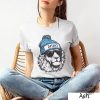 Detroit Lions Football Sweatshirt Cozy Fan Apparel For Lions Supporters trendingnowe 2