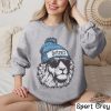 Detroit Lions Football Sweatshirt Cozy Fan Apparel For Lions Supporters trendingnowe 3