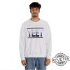 Jey Uso Yeet Hoodie Yeet Unisex Crewneck Sweatshirt T Shirt Gift For Her Gift For Him Unique revetee 1